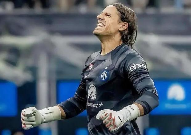 成年人如何从零开始学篮球？（成人零基础篮球入门指南）