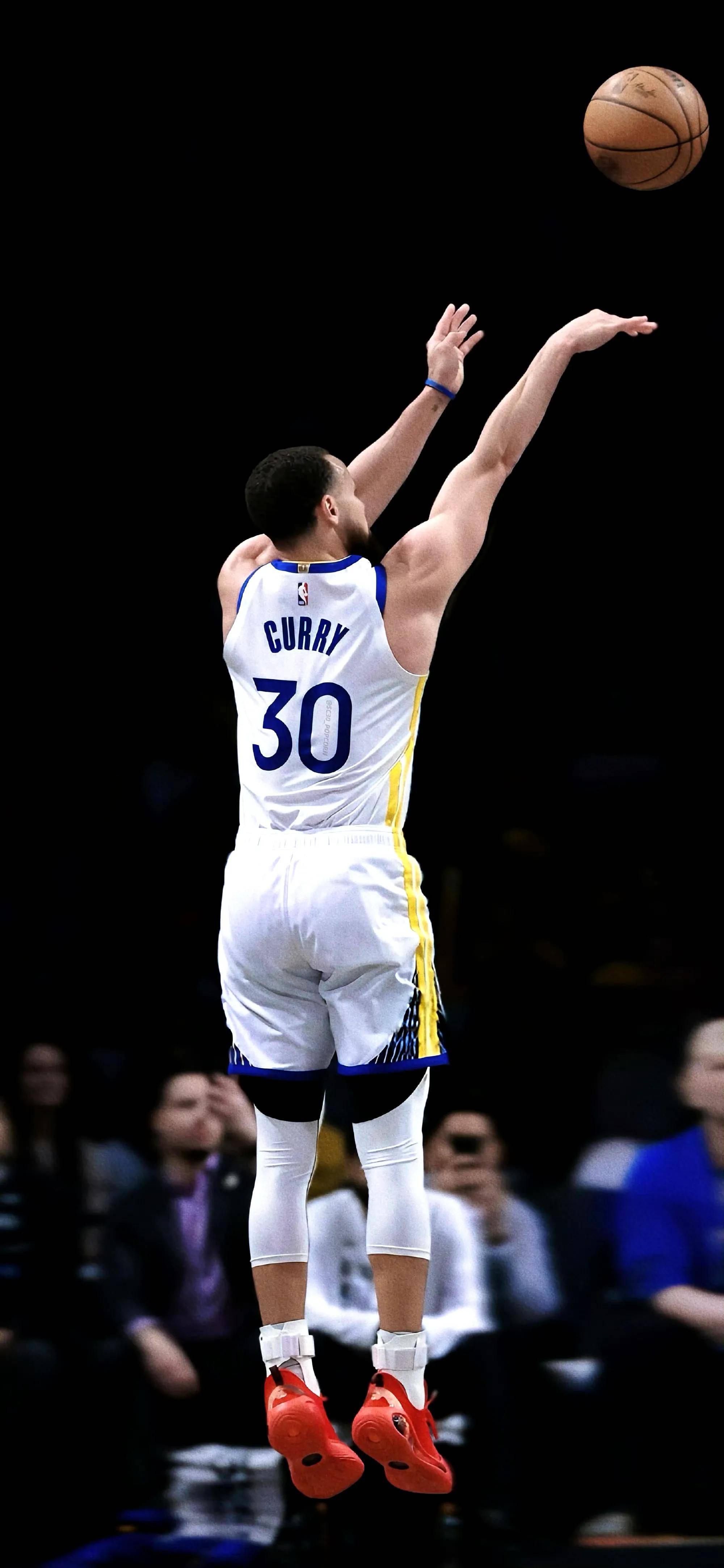 欧冠淘汰赛前瞻：拜仁主场迎战切尔西,（欧冠淘汰赛焦点战：拜仁主场对决切尔西）