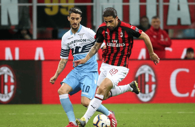 塔图姆单场50分创个人新高（塔图姆轰下50分刷新职业生涯新高）