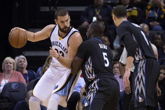 里斯-詹姆斯：上赛季已充分说明我们的进步，相信会越来越好（里斯-詹姆斯：上赛季证明了我们的提升，相信会愈发出色）