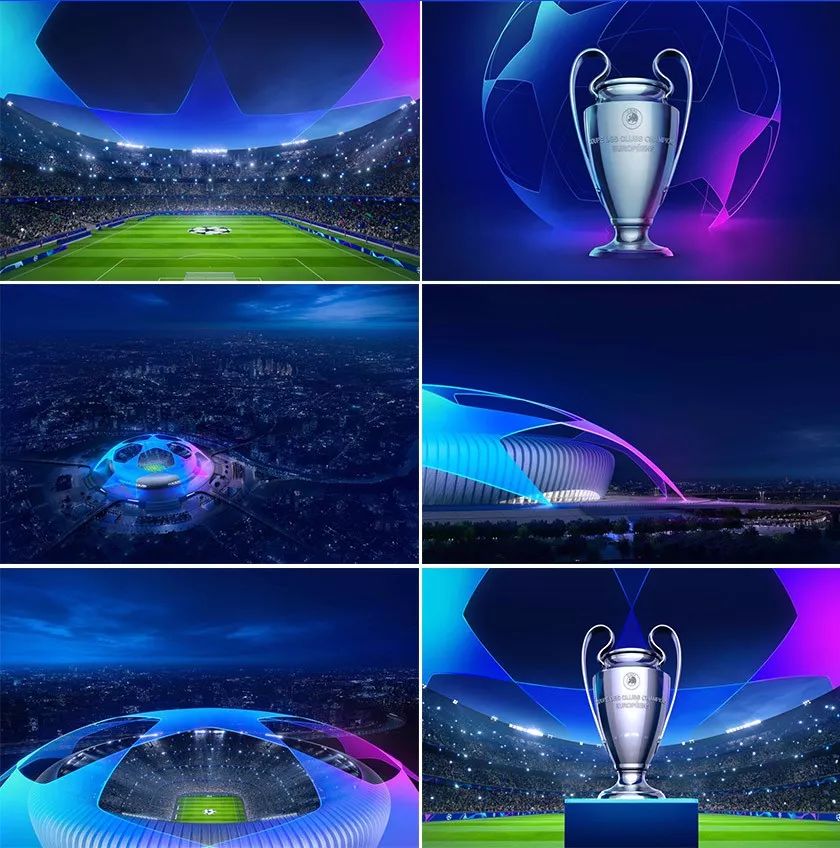 广东攻守兼备显示冠军相（广东攻防俱佳尽显冠军气质）