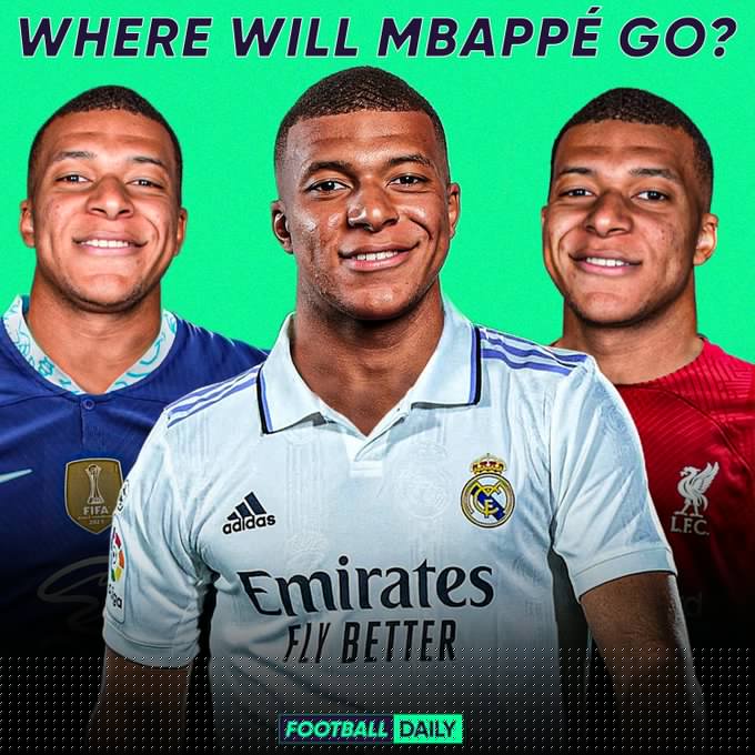 迪奥曼德：我们了解拜仁的实力，通过定位球丢分确实令人遗憾（迪奥曼德：深知拜仁实力，因定位球失分令人惋惜）