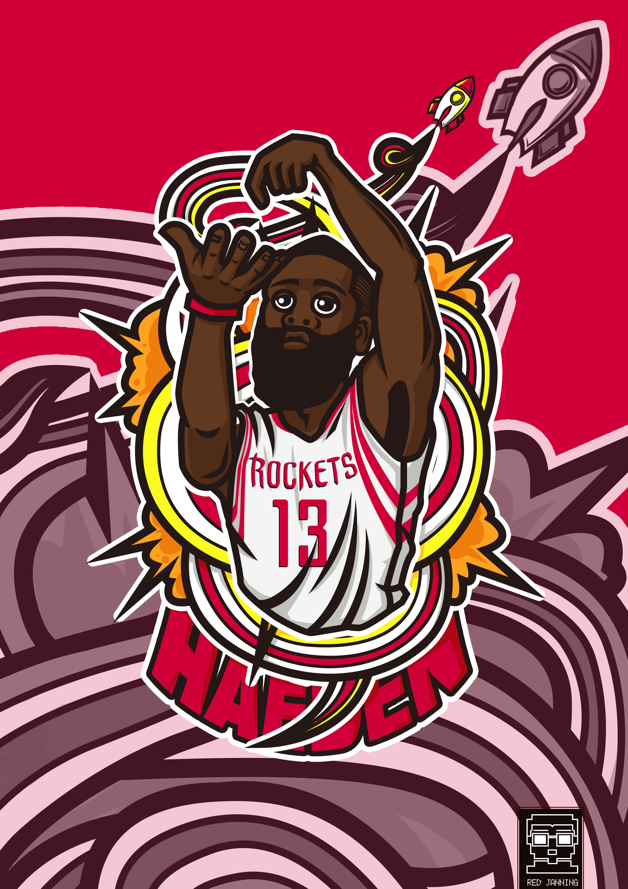 这场胜利价值不止三分（这场胜利的含金量远超三分）