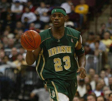 法比奥：我不知道领导有什么计划，但我知道他的计划是完美的（法比奥：我不知领导的具体计划，但我坚信他的安排无懈可击）