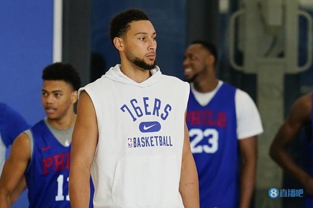 亚洲足球版图迎来新变化（亚洲足坛版图重塑）