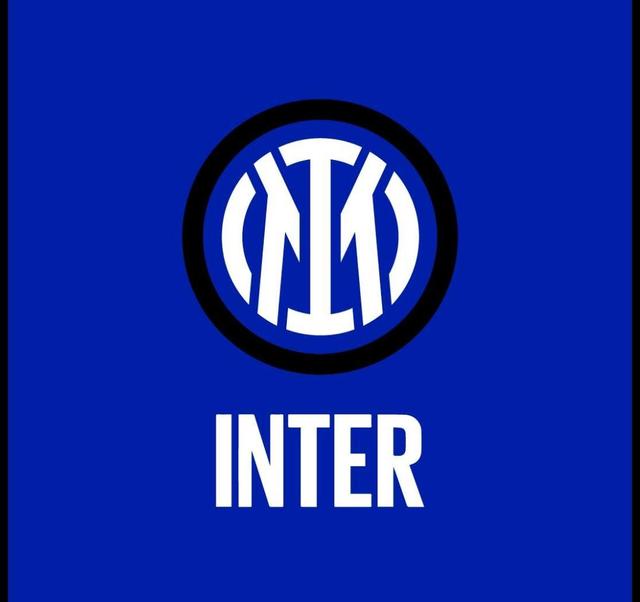 足球城市日记：俄罗斯鞑靼斯坦共和国首府，见证多支强队翻车（冷门频发的足球城：俄罗斯鞑靼斯坦首府见证强队集体折戟）