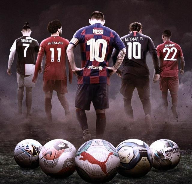 第四次，曼联错失进入欧冠区的机会。（曼联第4次错失欧冠区席位）