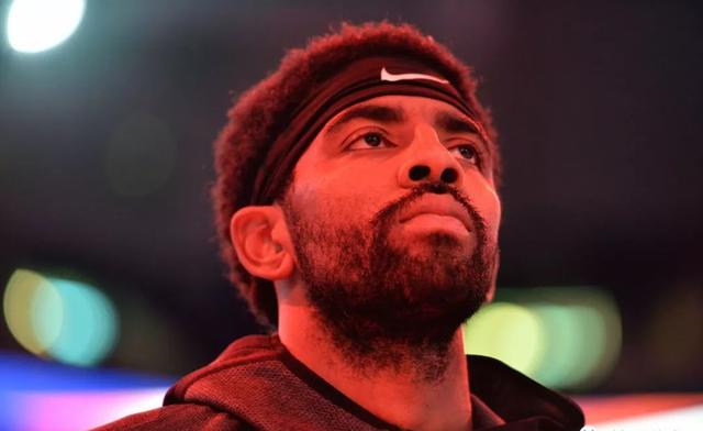 罚球丢了7个？！杰伦·布朗25中13空砍34分8板7助3帽（7罚不中！杰伦·布朗25投13中砍下34+8+7+3仍难救主）