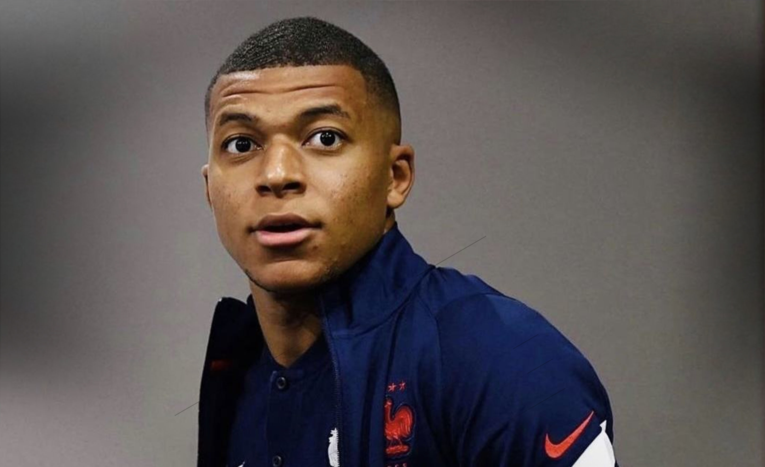 加斯佩里尼：对冬窗没有太多期待；我们在强强对话中表现不佳（加斯佩里尼：冬窗不抱太多期望，球队在强强对决中发挥欠佳）