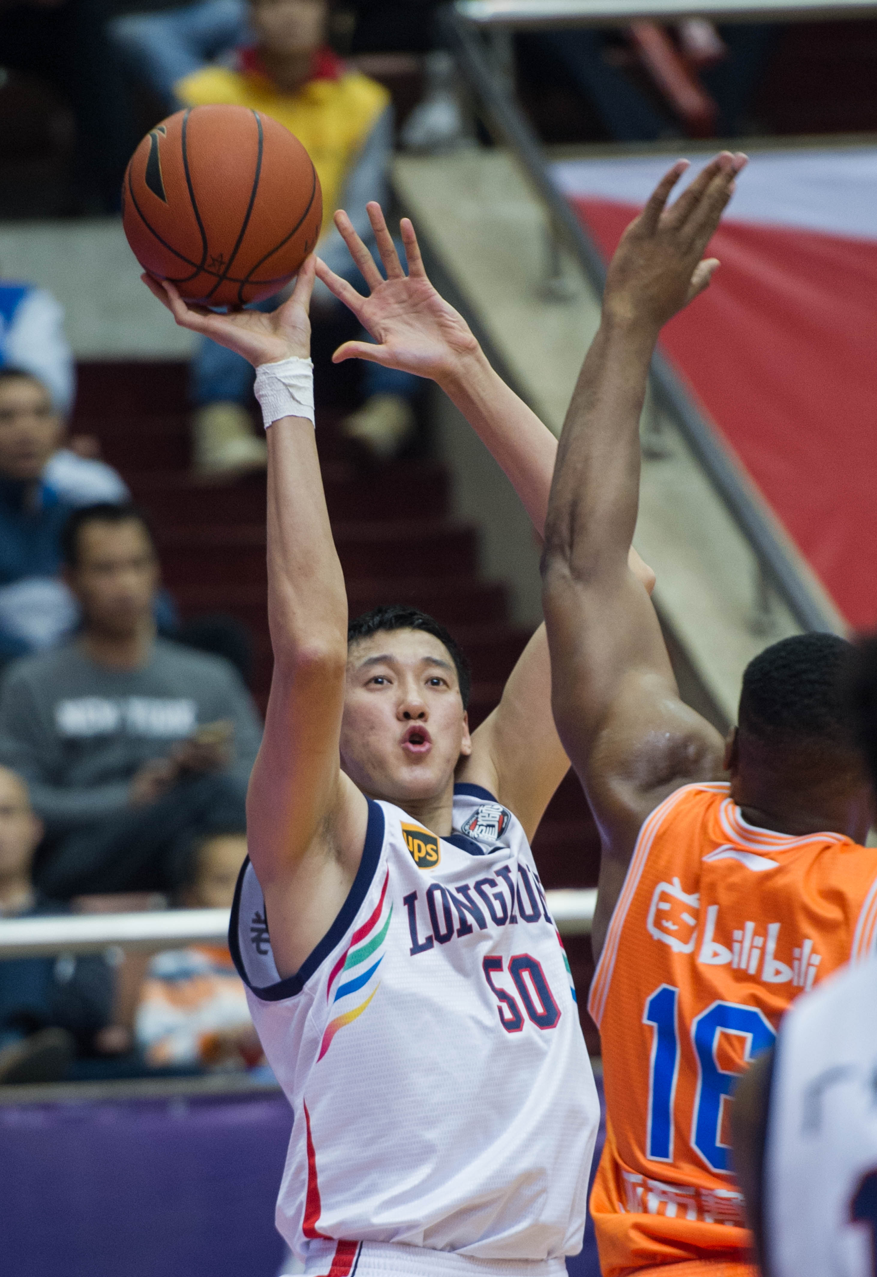 萨内蒂评合作过国米十大前锋：大罗位列榜首，伊布和巴乔在列（萨内蒂评选合作过的国米前锋TOP10：罗纳尔多居首，伊布与巴乔上榜）