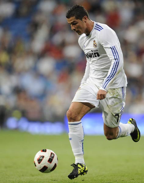 F1阿布扎比站二练：可以庆祝冠军了？诺里斯强势领先（F1阿布扎比站二练：冠军已在望？诺里斯强势领跑）