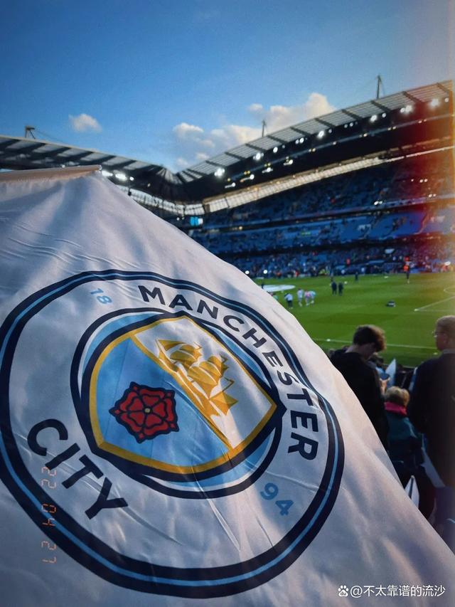 博主：今天中午河南队已抵达足协杯决赛地苏州，并进驻赛区（博主：河南队今日中午抵达足协杯决赛地苏州，已进驻赛区）