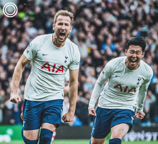 王曼昱横扫李恩惠，孙颖莎等人观摩学习，蒯曼混双横扫韩国组合（王曼昱零封李恩惠，孙颖莎现场观摩学习，蒯曼混双横扫韩国组合）