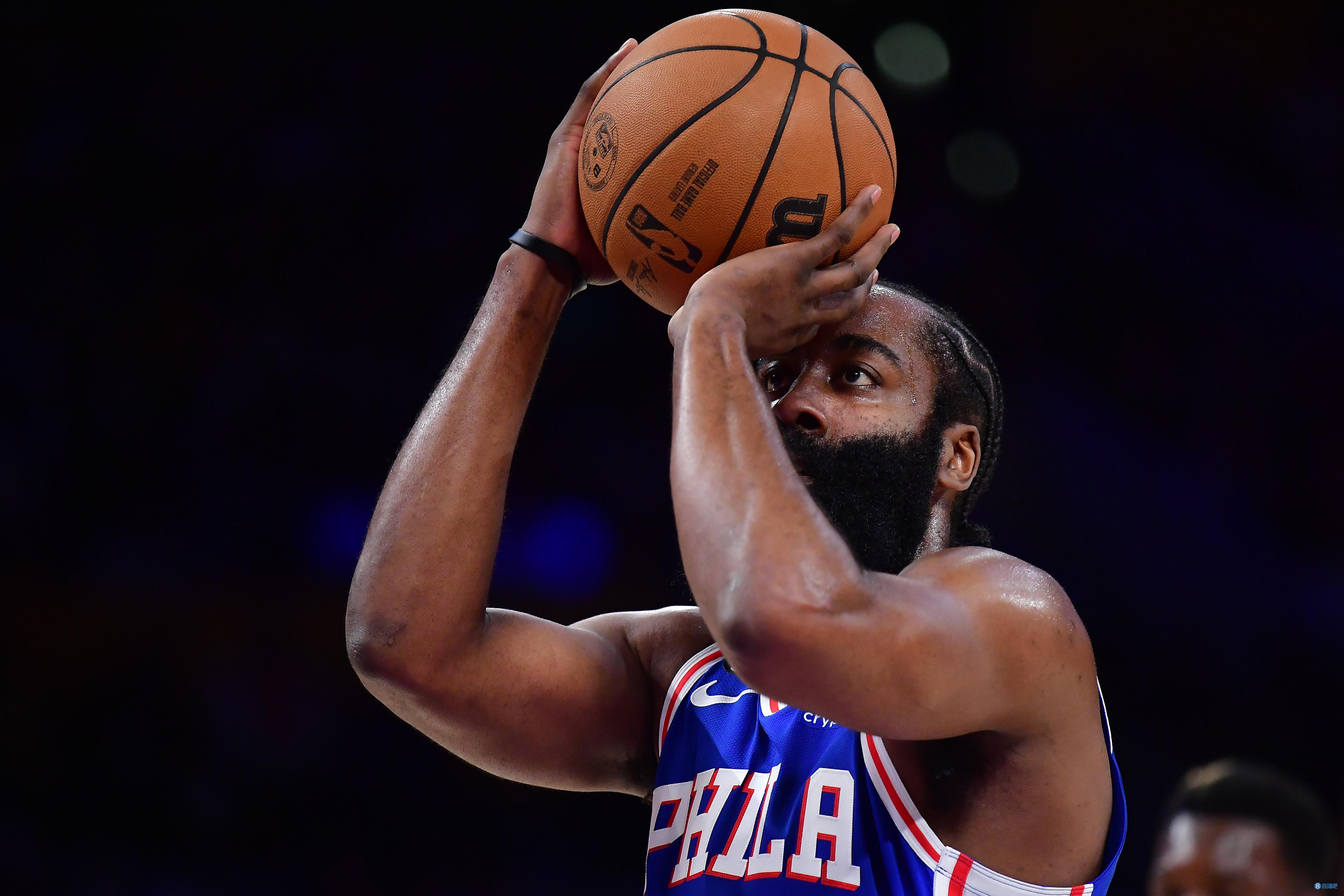 吉鲁：我很欣赏德拉普，这支切尔西的表现令我印象深刻（吉鲁：非常欣赏德拉普，这支切尔西的表现让我刮目相看）