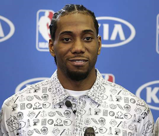 足球战术进化史（足球战术的演化历程）