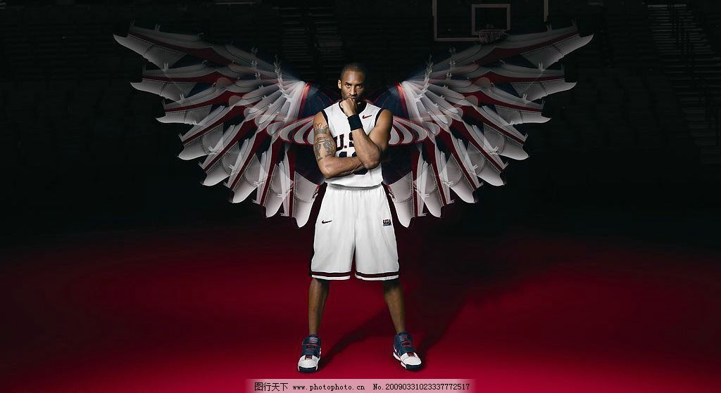 篮球勇士球队轮换阵容优化（勇士队阵容轮换优化策略）