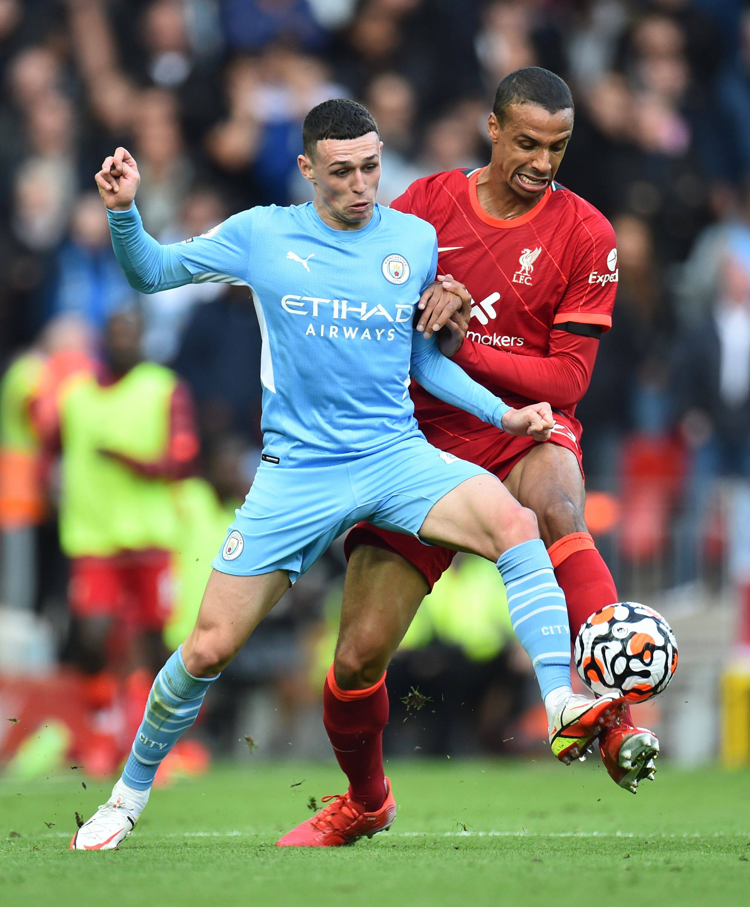 CBA 新星正在快速成长（CBA新星正加速崛起）