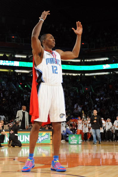 可圈可点！弗拉格13分7篮板11助攻，生涯助攻首次上双（表现亮眼！弗拉格13分7篮板11助攻，职业生涯首次送出两位数助攻）