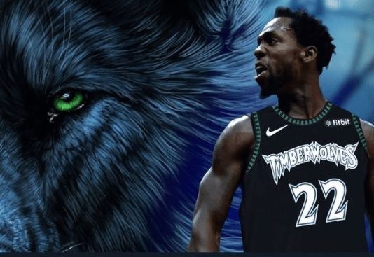 马竞vs国米：劳塔罗PK阿尔瓦雷斯，小西蒙尼、巴雷拉出战（马竞迎战国米：劳塔罗对决阿尔瓦雷斯，小西蒙尼、巴雷拉出战）