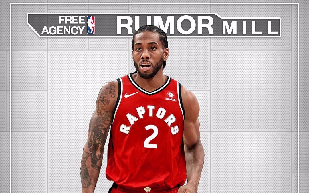 普尔替补登场，展现不俗实力（普尔替补亮相，表现抢眼）