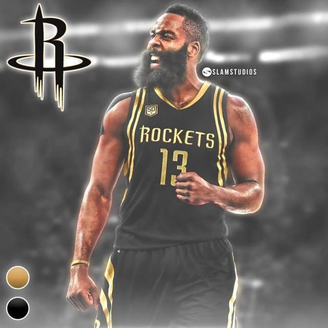 球员暖心动作感动全场（球员贴心举动温暖全场）