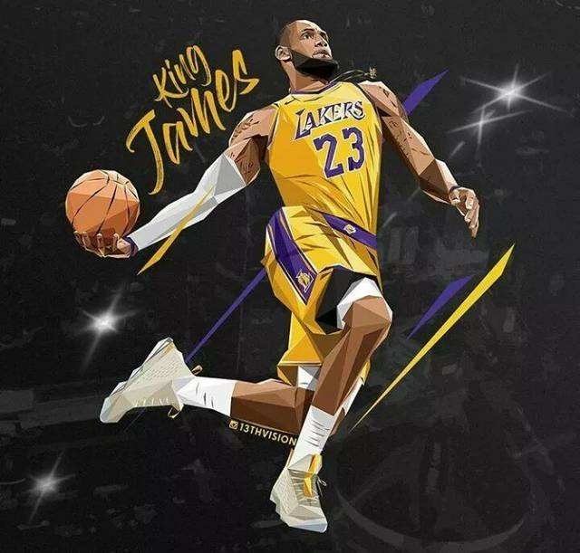 阿森纳客战布拉格斯拉维亚：萨卡、恩瓦内里、内尔高首发（阿森纳客场对阵布拉格斯拉维亚：萨卡、恩瓦内里、内尔高进入首发）