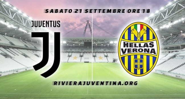 马德兴怒喷女足：主管领导给个解释，主帅不下课亚洲杯必惨败（马德兴炮轰女足：管理层须作出说明，若主帅留任亚洲杯恐惨败）