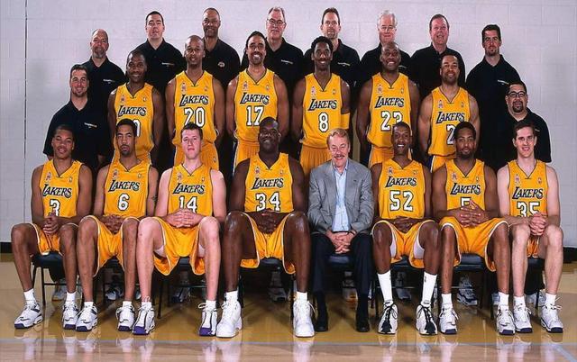 劫富济贫罗宾斯卡（义盗罗宾斯卡）