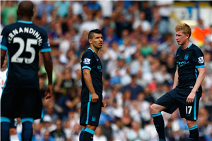 部与长传