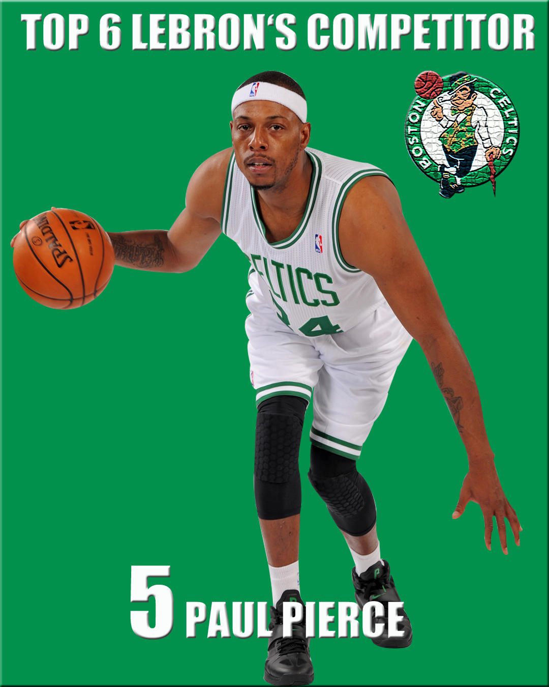 梅西：西法英巴德都是世界杯夺冠热门，但阿根廷不会停止竞争（梅西称西、法、英、巴、德皆为世界杯夺冠热门，阿根廷仍将奋战到底）