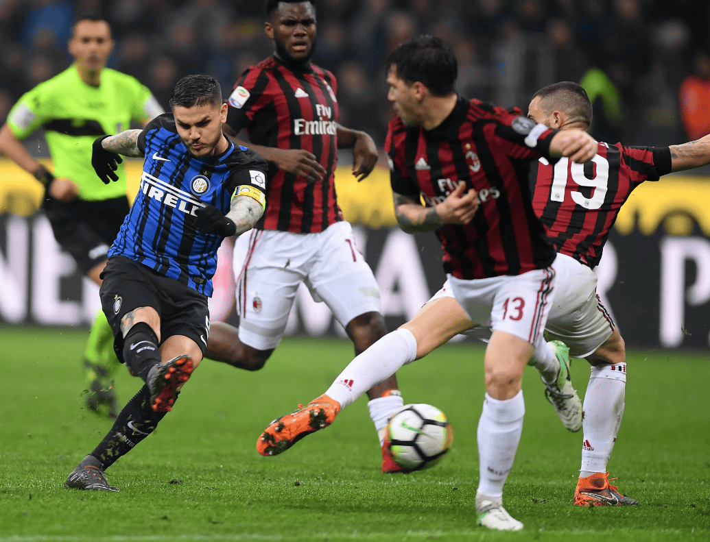 科莫5-1大胜都灵，阿达伊梅开二度，巴图里纳破门（科莫5-1痛击都灵：阿达伊双响，巴图里纳建功）