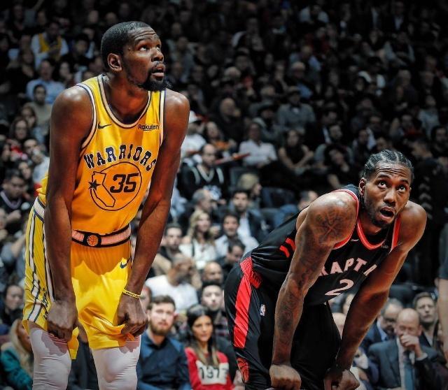 梅州vs英博：5外援PK3外援，刘祝润、杨铭锐首发，刘云出战（梅州对阵英博：外援5比3，刘祝润、杨铭锐首发，刘云出场）