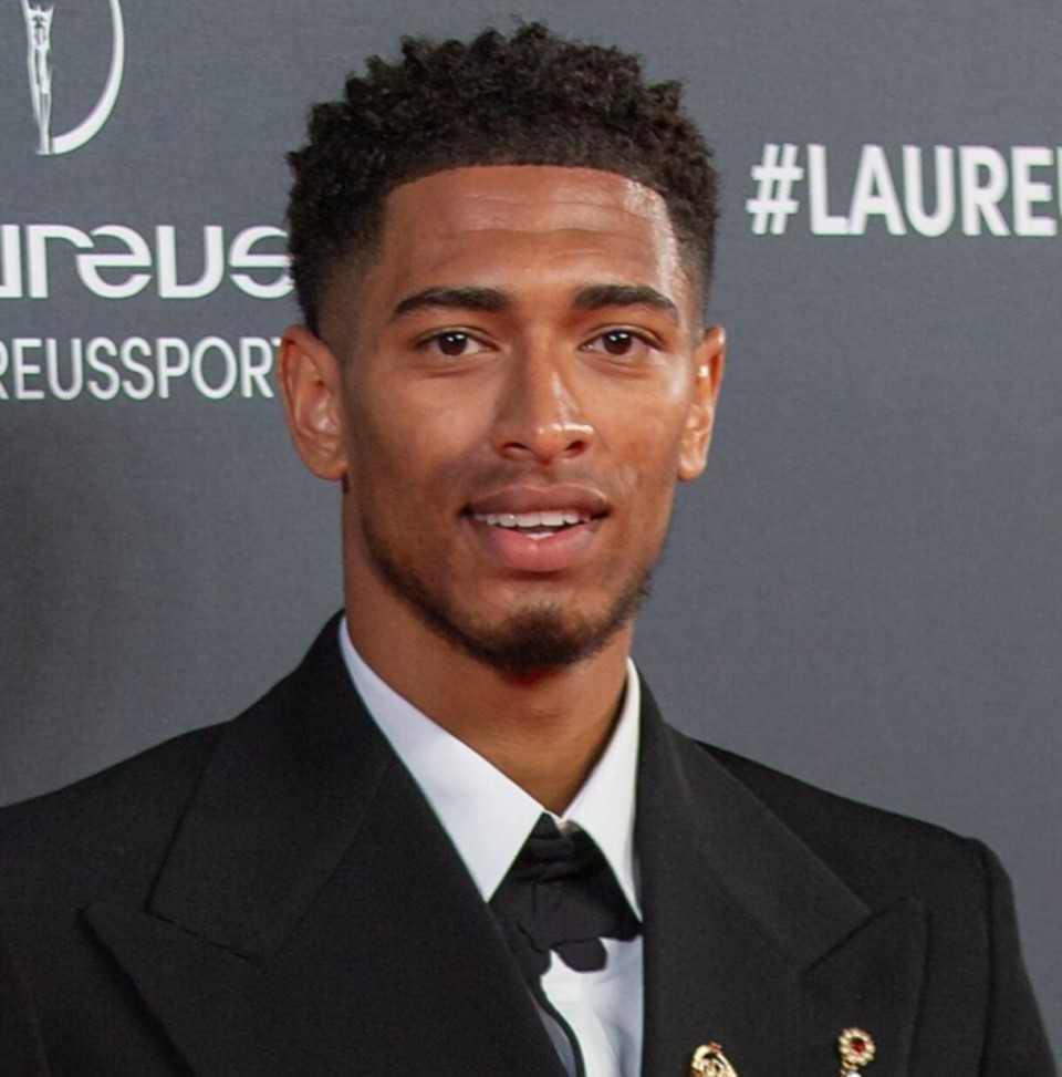 2025／26赛季英超：索博斯洛伊有望首发！利物浦伤情更新（英超2025／26赛季：索博斯洛伊或将首发，利物浦伤情最新动态）