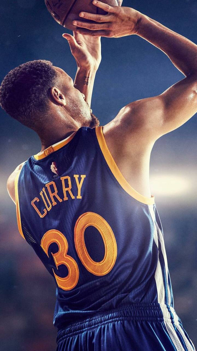 NBA球员数据榜：字母哥得分继续领先,（NBA球员榜单：字母哥得分仍领跑）