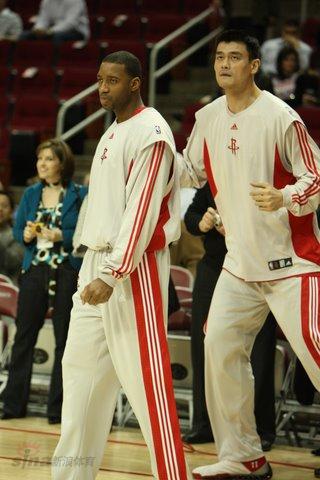 索兰克告别孙兴慜：你是足坛最友善的人之一；我们会想你的（索兰克致敬孙兴慜：足坛少有的友善典范，我们会想念你）