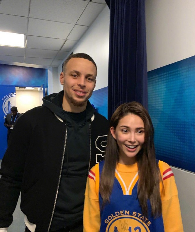 NBA战报：米切尔48分，骑士130-126险胜奇才（NBA战报：米切尔轰48分助骑士130-126险胜奇才）