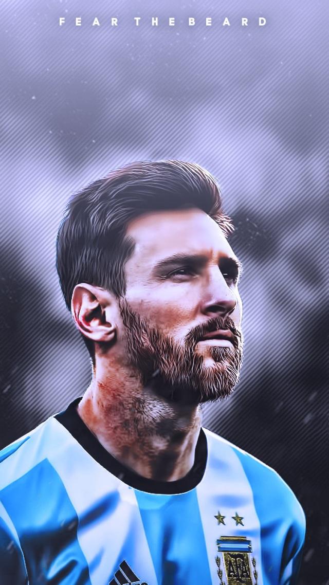 万项：距离理想中的球员还差很多；最后两场比赛不会放松（万项：离理想球员标准仍有不小差距，收官两战绝不松懈）