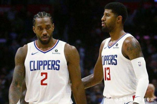 斯科尔斯：曼联最糟糕引援是博斯尼奇，没见过这么离谱的门将（斯科尔斯直言曼联最差引援是博斯尼奇：从未见过更离谱的门将）