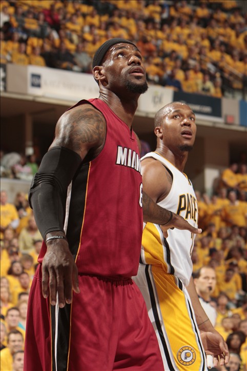 科曼：十年后，我真切地感觉到拜仁慕尼黑是我的一部分（科曼：十载相伴，拜仁已成我生命的一部分）