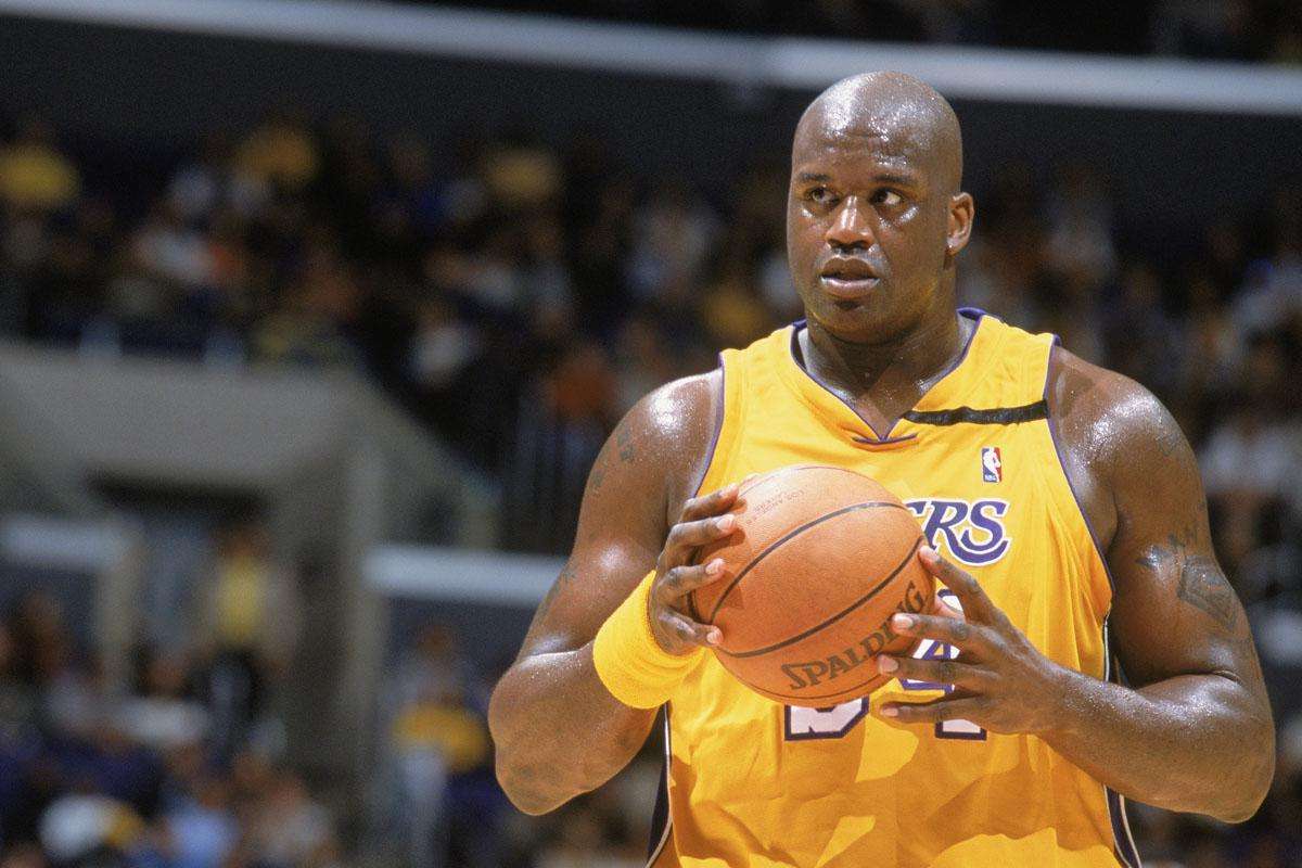 霍安：没人预料到梅西会回来，我希望他能来并和他一起踢球（霍安：没人想到梅西会回归，我盼他到来，与他并肩作战）