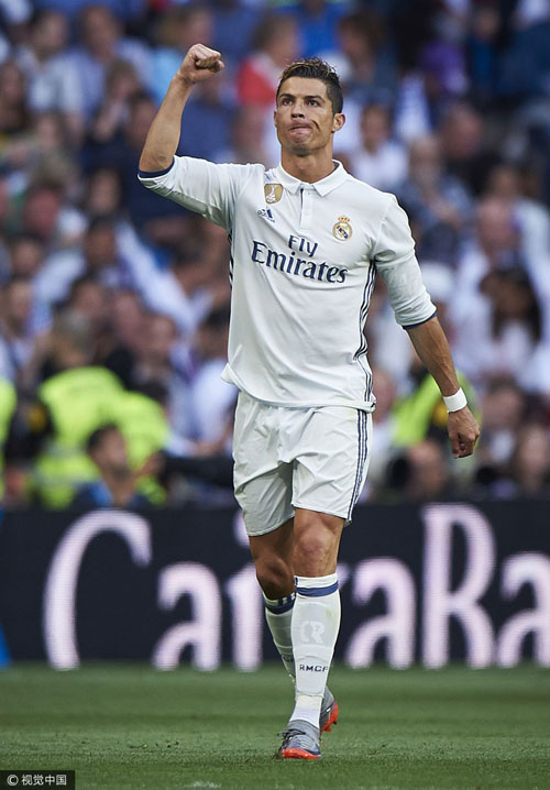 德佬：联赛不应该有中断，国家队比赛导致球员受伤应有赔偿（德佬：反对联赛中断，国家队比赛致伤球员应获赔偿）