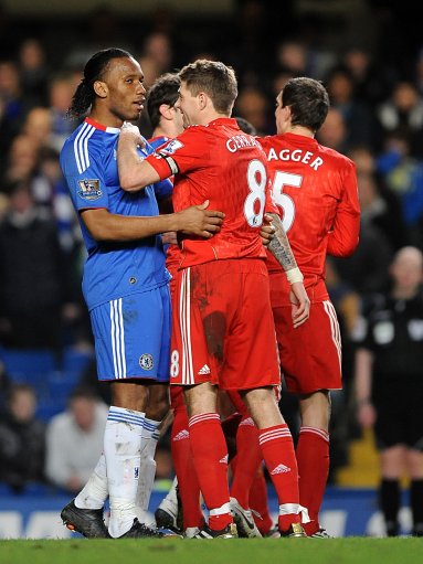 时隔9场迎来复出！卡斯尔：自己感觉很好 我将出战今日比赛（缺席9场后复出！卡斯尔：感觉良好，今日将出战）