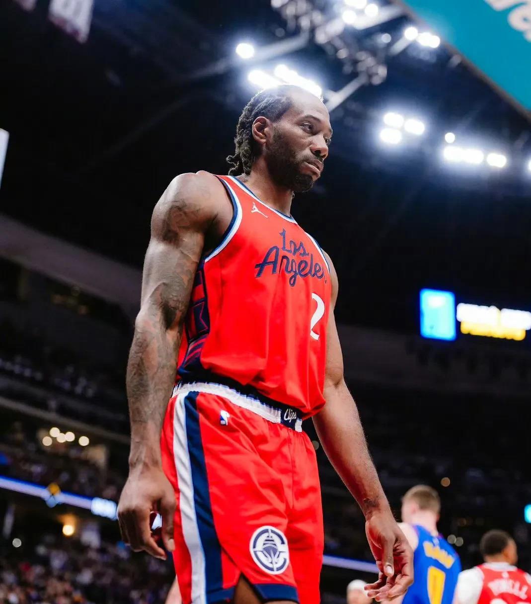 德媒：瓦茨克59%支持率当选多特主席，面临团结俱乐部的挑战（德媒：瓦茨克获59%选票当选多特主席，团结俱乐部成挑战）