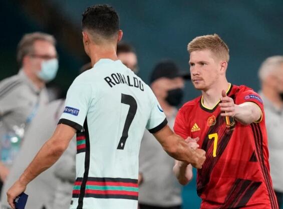 我恶犯，我赌球，但我是个好教练——穆斯卡特（穆斯卡特自述：曾有恶犯与赌球争议，我依然是个好教练）