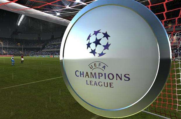 数据盘