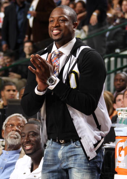 意甲战报：贝内德扎克点射、恩佐拉直红，比萨0-1帕尔马（帕尔马1-0力克比萨：贝内德扎克点球，恩佐拉直红）