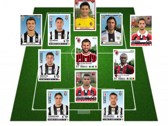 这边线球战术太机智了（这套边线球战术太妙了）