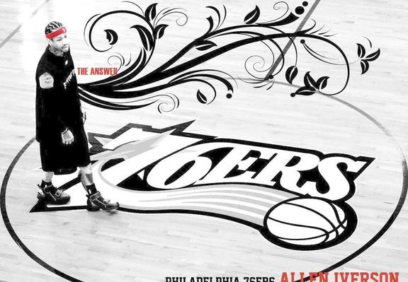 赵柏清半场10分钟4犯，下半场能否强势反弹？（赵柏清半场仅10分钟便背4犯，下半场能否触底反弹？）