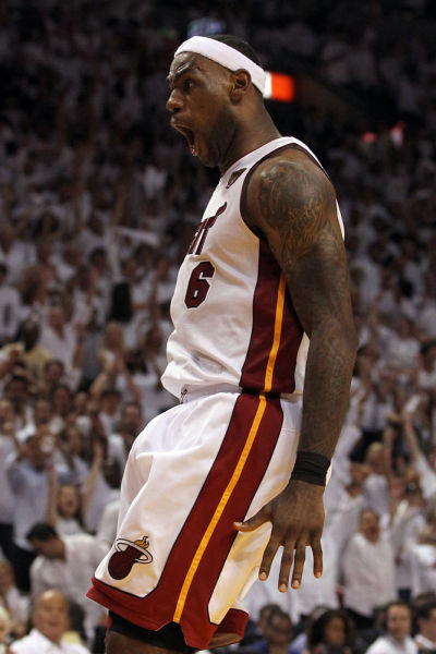 图片报：西媒报道凯恩与巴萨传闻无确凿依据，拜仁会和他续约（图片报：西媒凯恩投巴萨传闻无实锤，拜仁将与其续约）