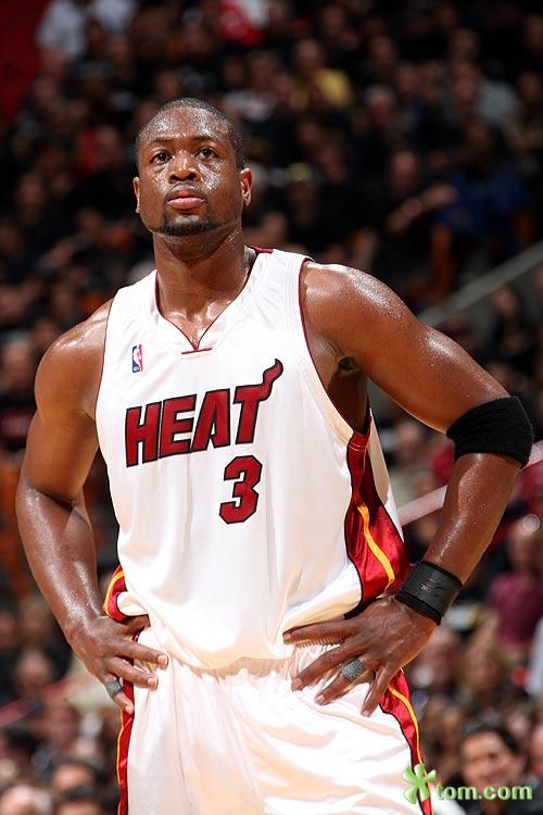 莱比锡官方：努萨预计将缺席至今年年底，维尔纳已恢复健康（莱比锡官宣：努萨或缺阵至年底，维尔纳已恢复健康）